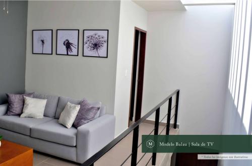 2019-10-21_19_09_00_30_VENTA_MADERO 54-40.jpg